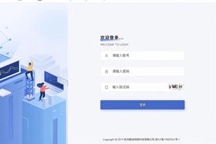 谁还可能得到四万分？浓眉：可能是库里 以他投篮的方式